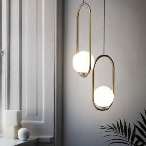 Lighting
